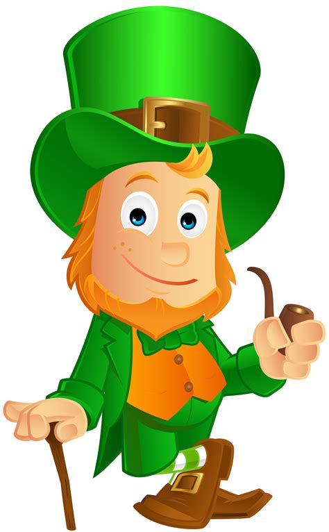 leprechaun pictures|leprechaun images free.